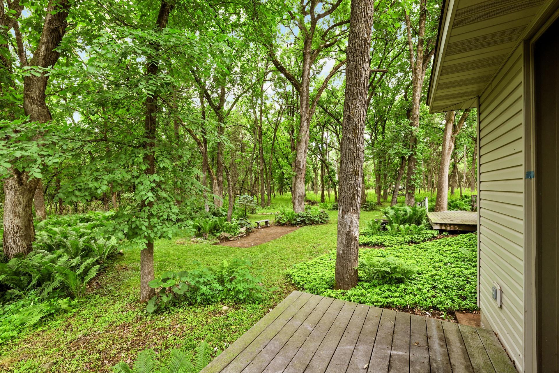 View of Residential at 17 Baillon Lane, Lakeland MN 55043, Lakeland (72 of 106) - Mike Wilen | Minnesota Team Real Estate