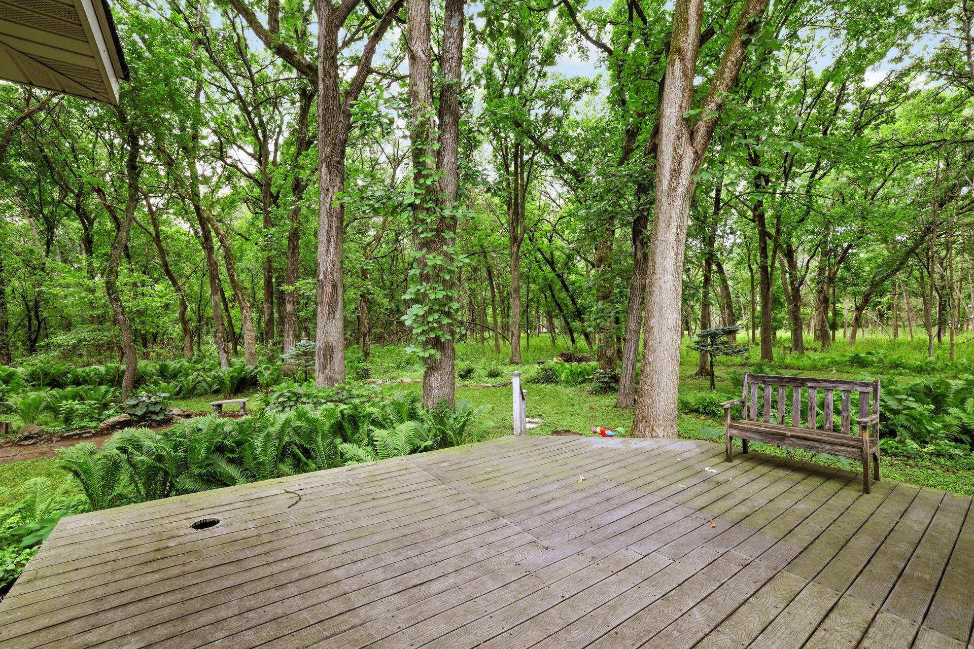 View of Residential at 17 Baillon Lane, Lakeland MN 55043, Lakeland (70 of 106) - Mike Wilen | Minnesota Team Real Estate