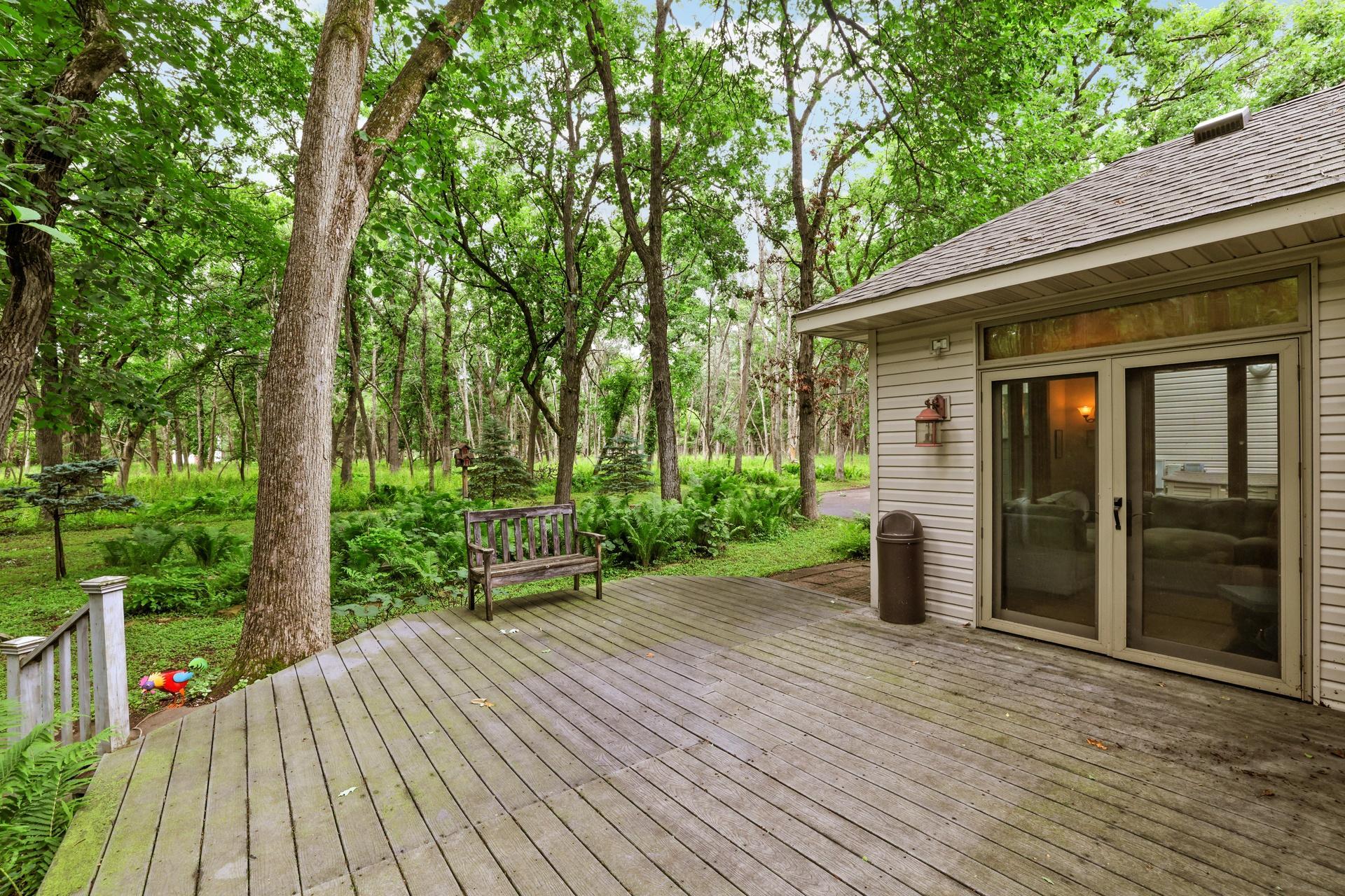 View of Residential at 17 Baillon Lane, Lakeland MN 55043, Lakeland (69 of 106) - Mike Wilen | Minnesota Team Real Estate