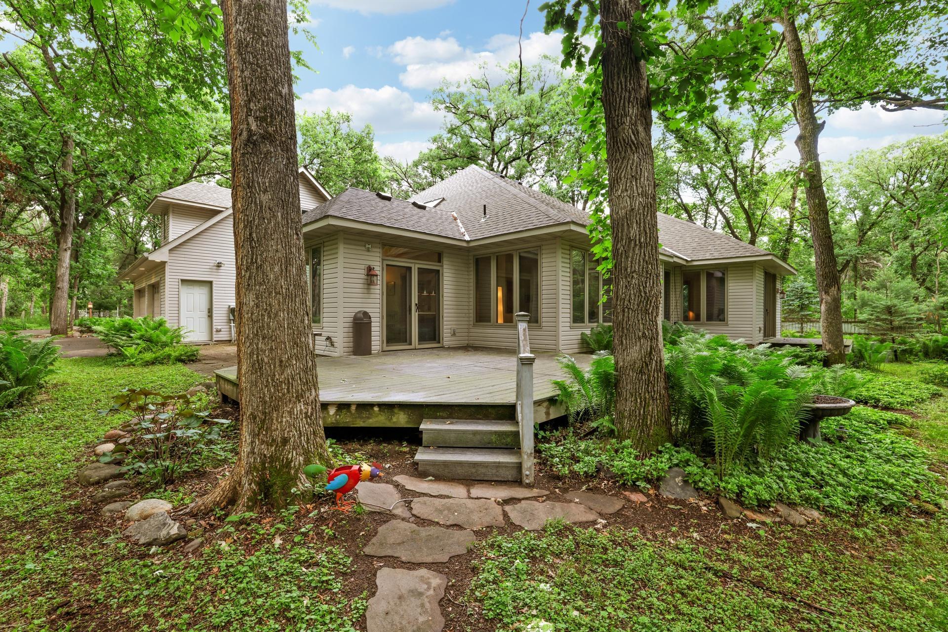 View of Residential at 17 Baillon Lane, Lakeland MN 55043, Lakeland (68 of 106) - Mike Wilen | Minnesota Team Real Estate