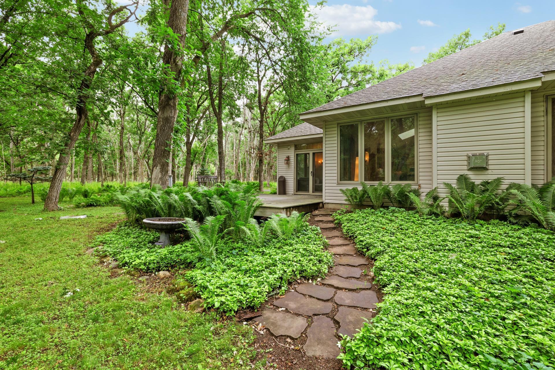 View of Residential at 17 Baillon Lane, Lakeland MN 55043, Lakeland (66 of 106) - Mike Wilen | Minnesota Team Real Estate