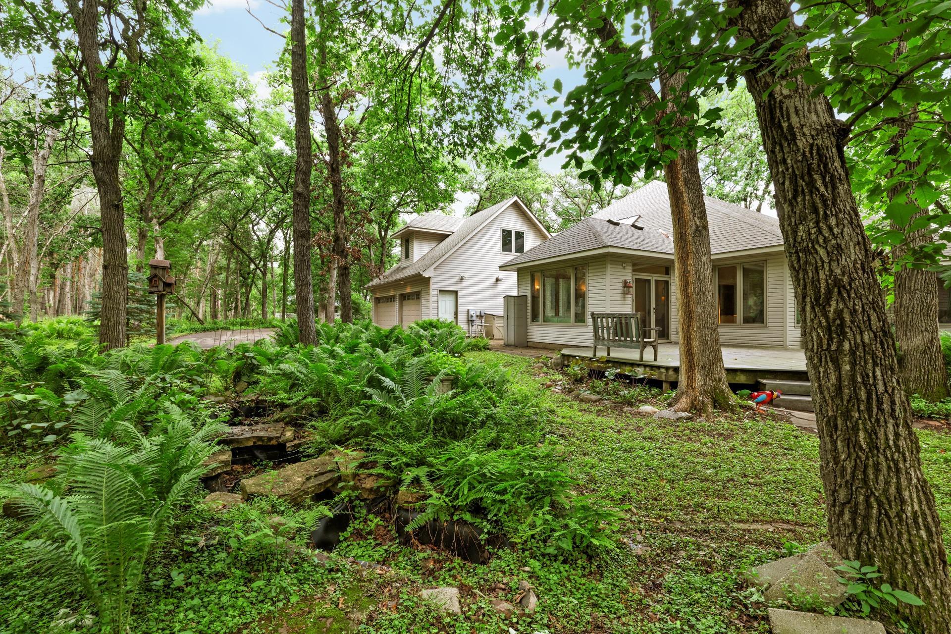 View of Residential at 17 Baillon Lane, Lakeland MN 55043, Lakeland (95 of 106) - Mike Wilen | Minnesota Team Real Estate