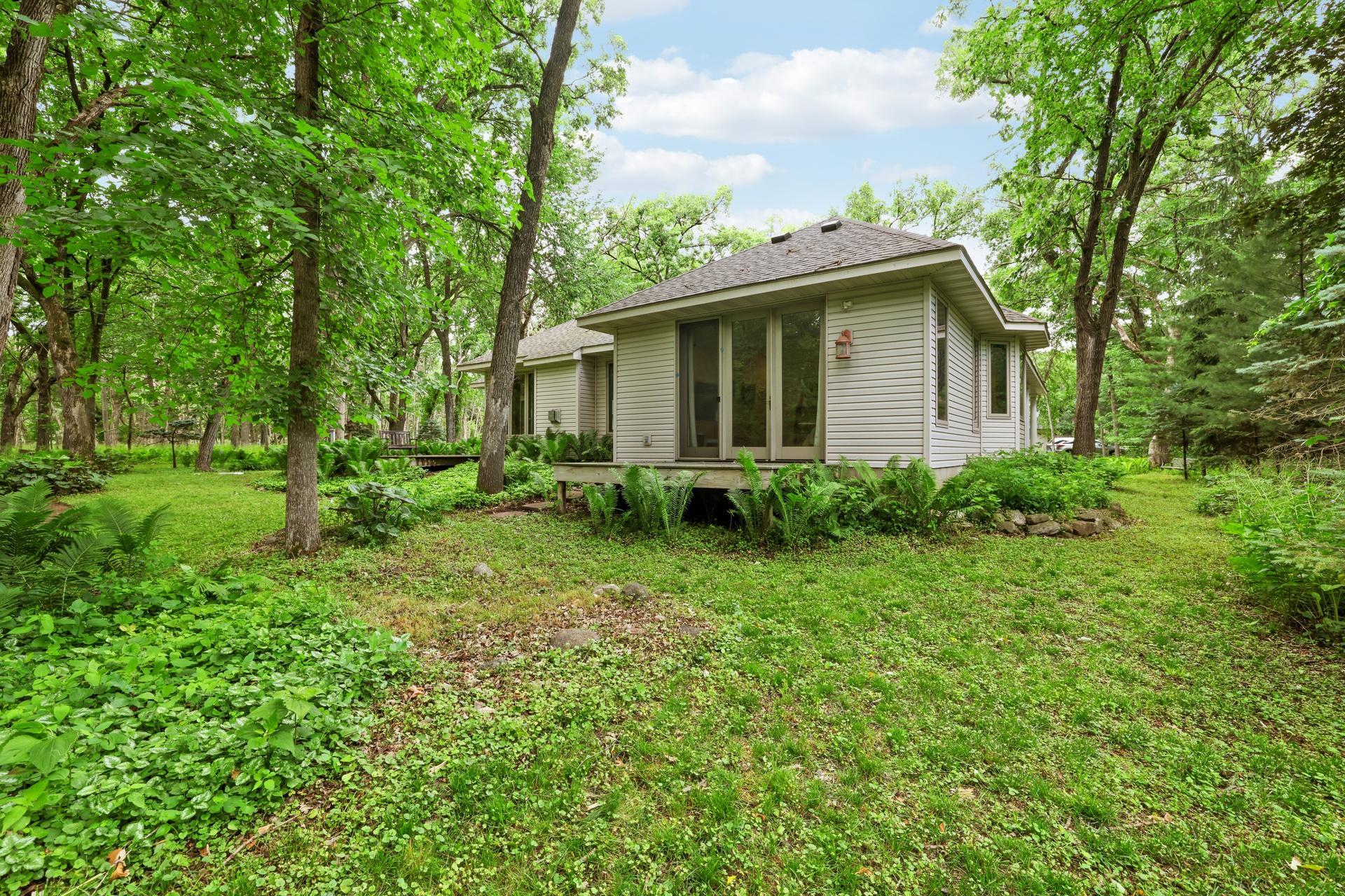 View of Residential at 17 Baillon Lane, Lakeland MN 55043, Lakeland (92 of 106) - Mike Wilen | Minnesota Team Real Estate