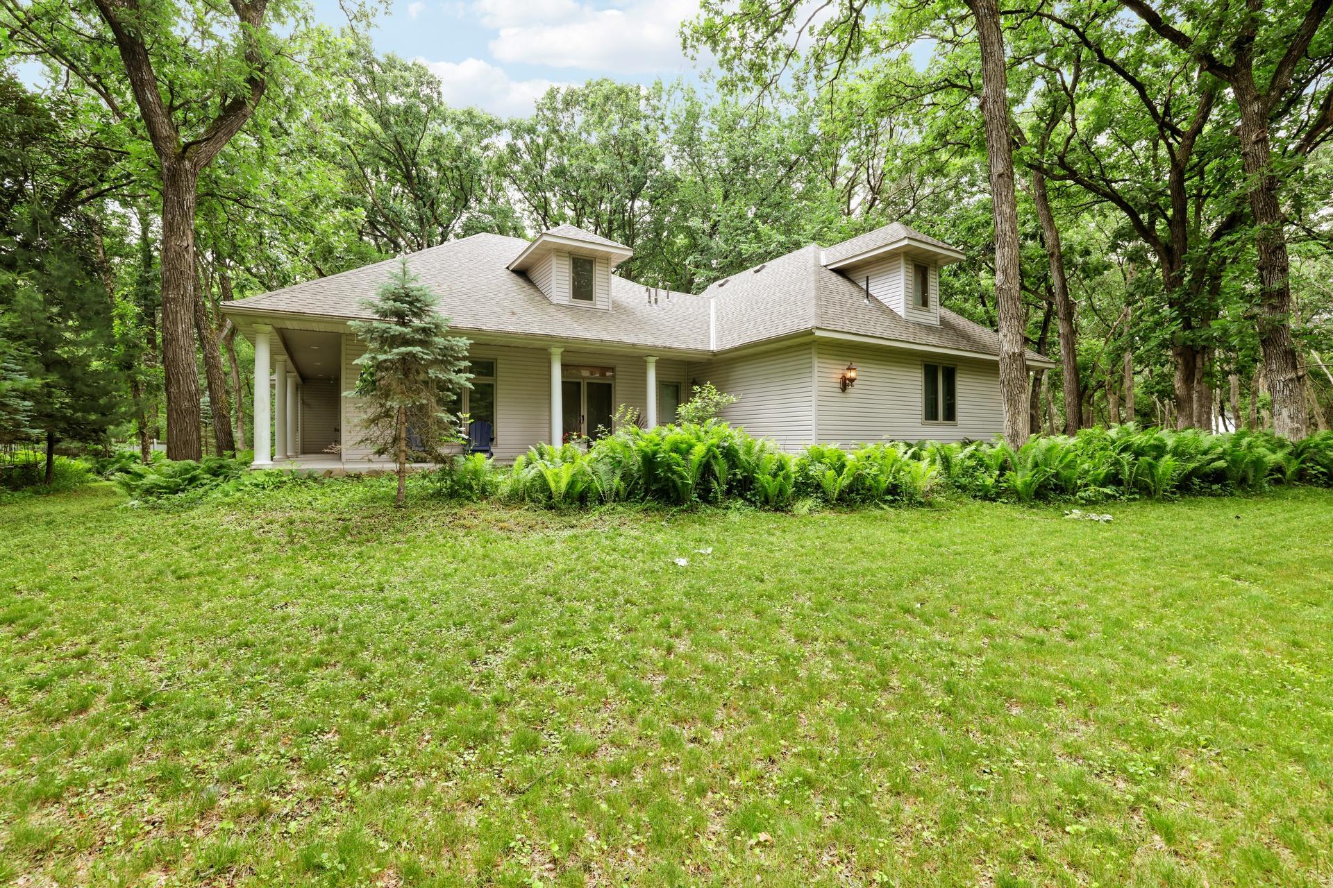 View of Residential at 17 Baillon Lane, Lakeland MN 55043, Lakeland (65 of 106) - Mike Wilen | Minnesota Team Real Estate