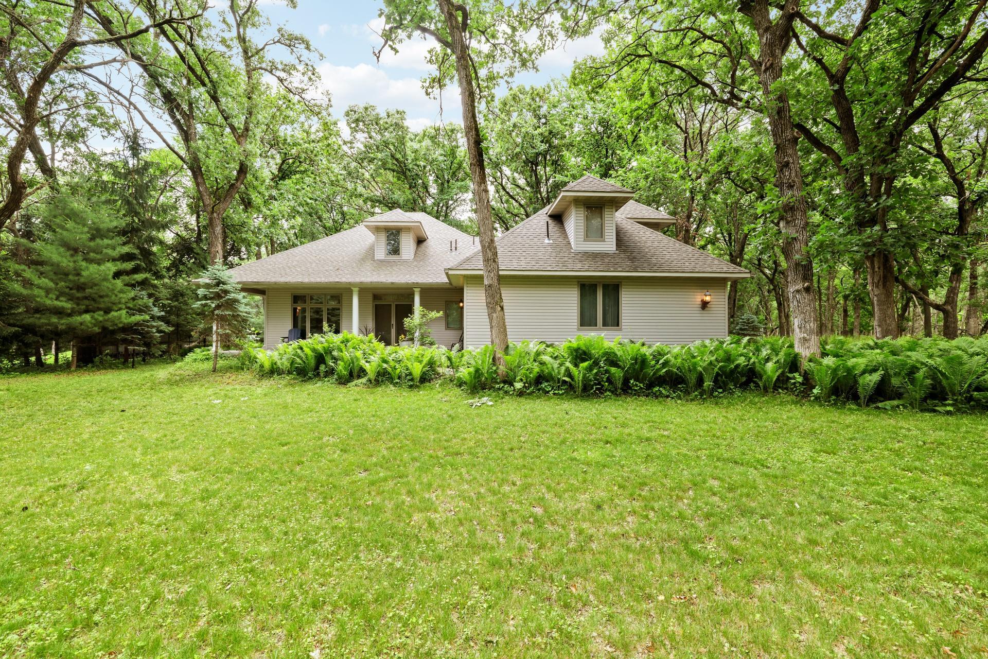 View of Residential at 17 Baillon Lane, Lakeland MN 55043, Lakeland (89 of 106) - Mike Wilen | Minnesota Team Real Estate