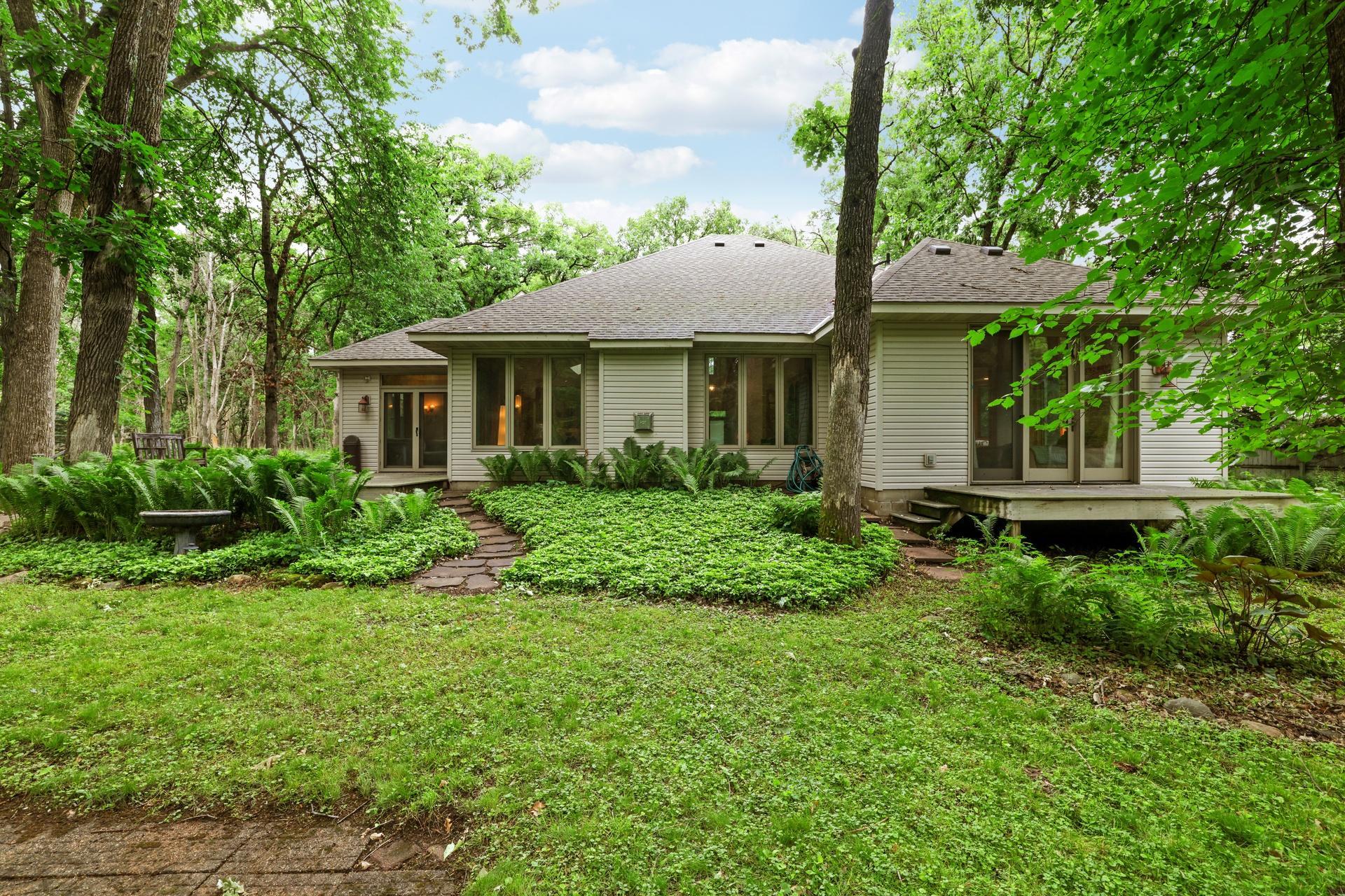 View of Residential at 17 Baillon Lane, Lakeland MN 55043, Lakeland (63 of 106) - Mike Wilen | Minnesota Team Real Estate