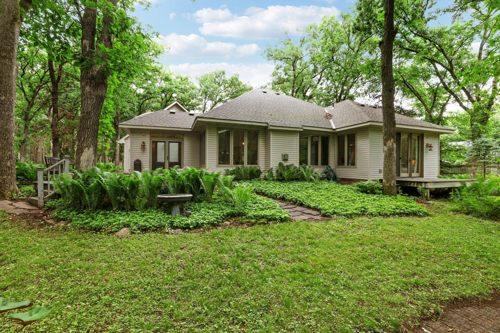 View of Residential at 17 Baillon Lane, Lakeland MN 55043, Lakeland (75 of 106) - Mike Wilen | Minnesota Team Real Estate