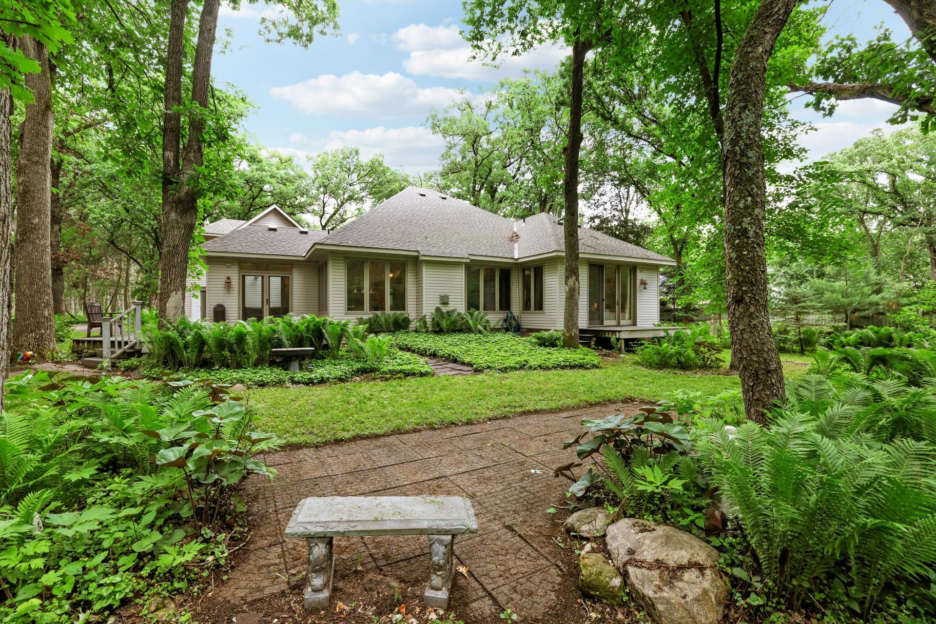View of Residential at 17 Baillon Lane, Lakeland MN 55043, Lakeland (62 of 106) - Mike Wilen | Minnesota Team Real Estate