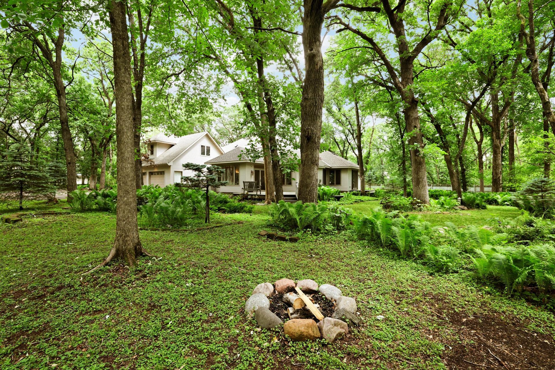 View of Residential at 17 Baillon Lane, Lakeland MN 55043, Lakeland (61 of 106) - Mike Wilen | Minnesota Team Real Estate