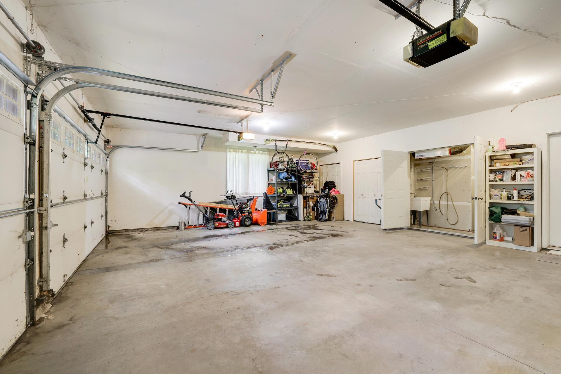 View of Residential at 17 Baillon Lane, Lakeland MN 55043, Lakeland (59 of 106) - Mike Wilen | Minnesota Team Real Estate