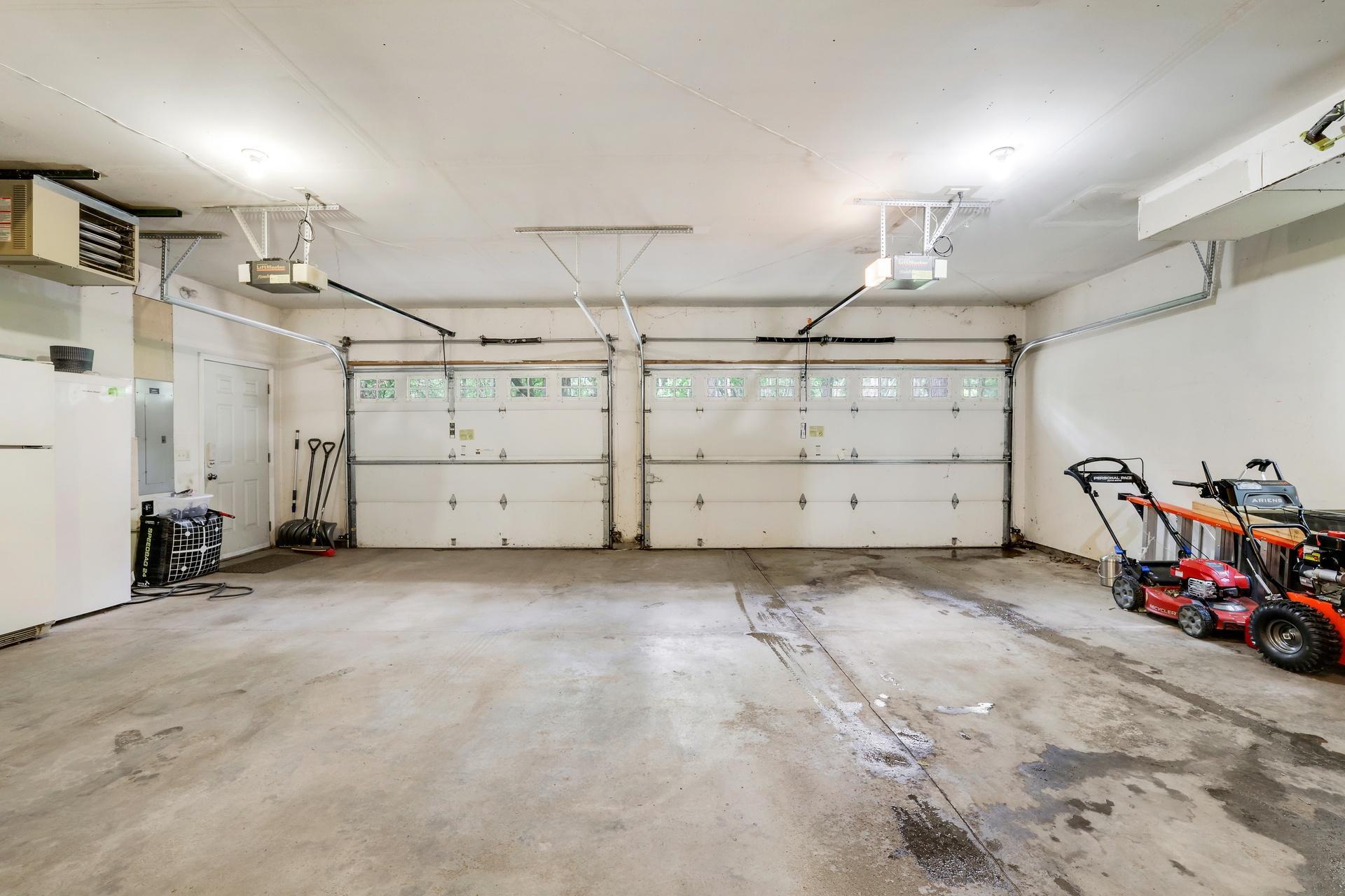View of Residential at 17 Baillon Lane, Lakeland MN 55043, Lakeland (58 of 106) - Mike Wilen | Minnesota Team Real Estate