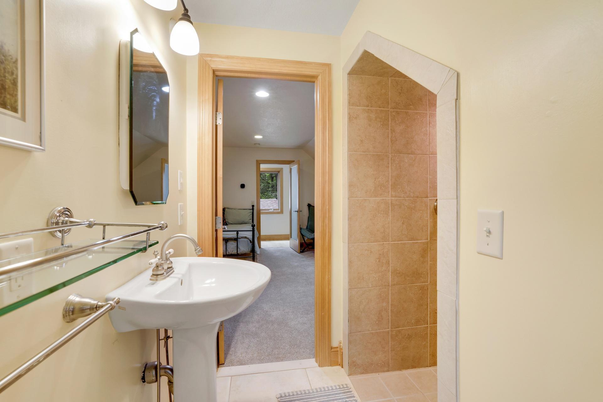 View of Residential at 17 Baillon Lane, Lakeland MN 55043, Lakeland (67 of 106) - Mike Wilen | Minnesota Team Real Estate
