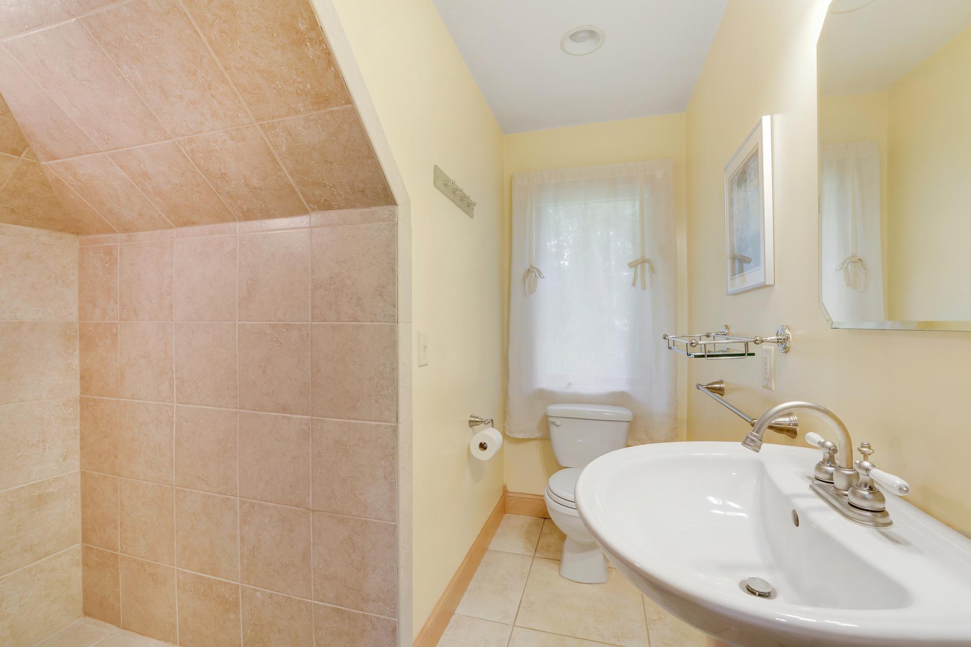 View of Residential at 17 Baillon Lane, Lakeland MN 55043, Lakeland (55 of 106) - Mike Wilen | Minnesota Team Real Estate