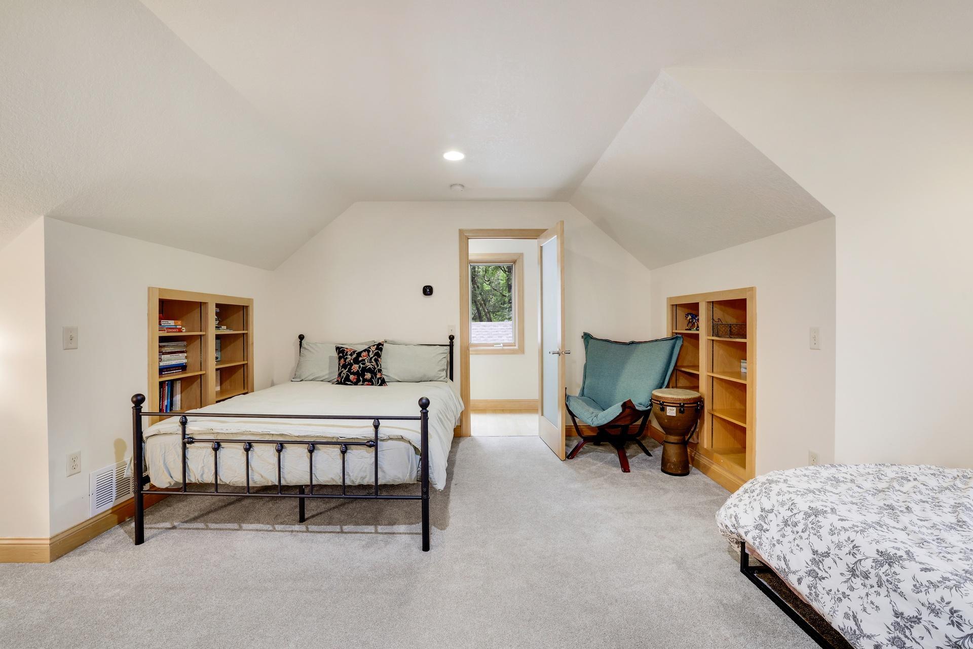View of Residential at 17 Baillon Lane, Lakeland MN 55043, Lakeland (60 of 106) - Mike Wilen | Minnesota Team Real Estate