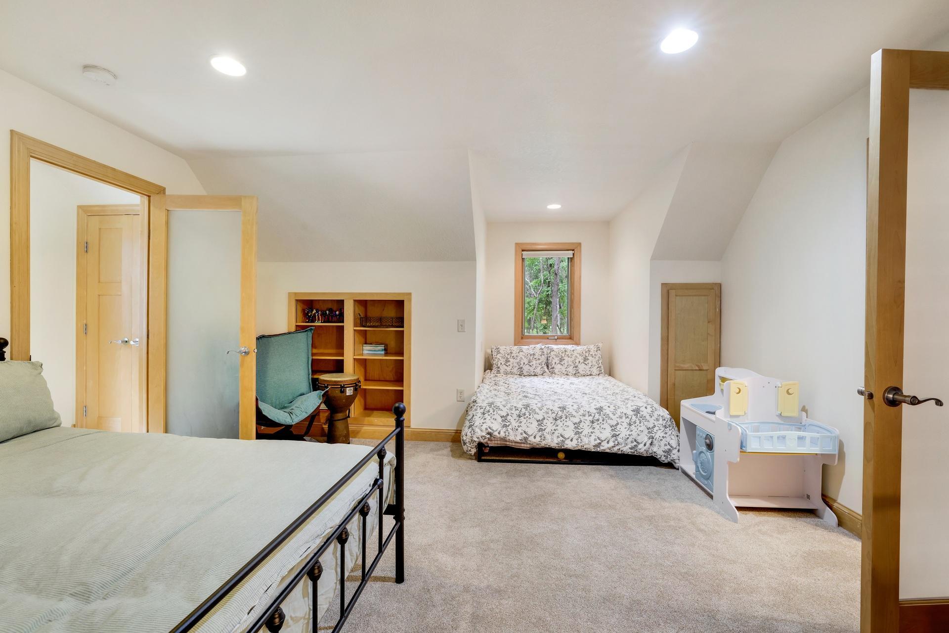 View of Residential at 17 Baillon Lane, Lakeland MN 55043, Lakeland (54 of 106) - Mike Wilen | Minnesota Team Real Estate