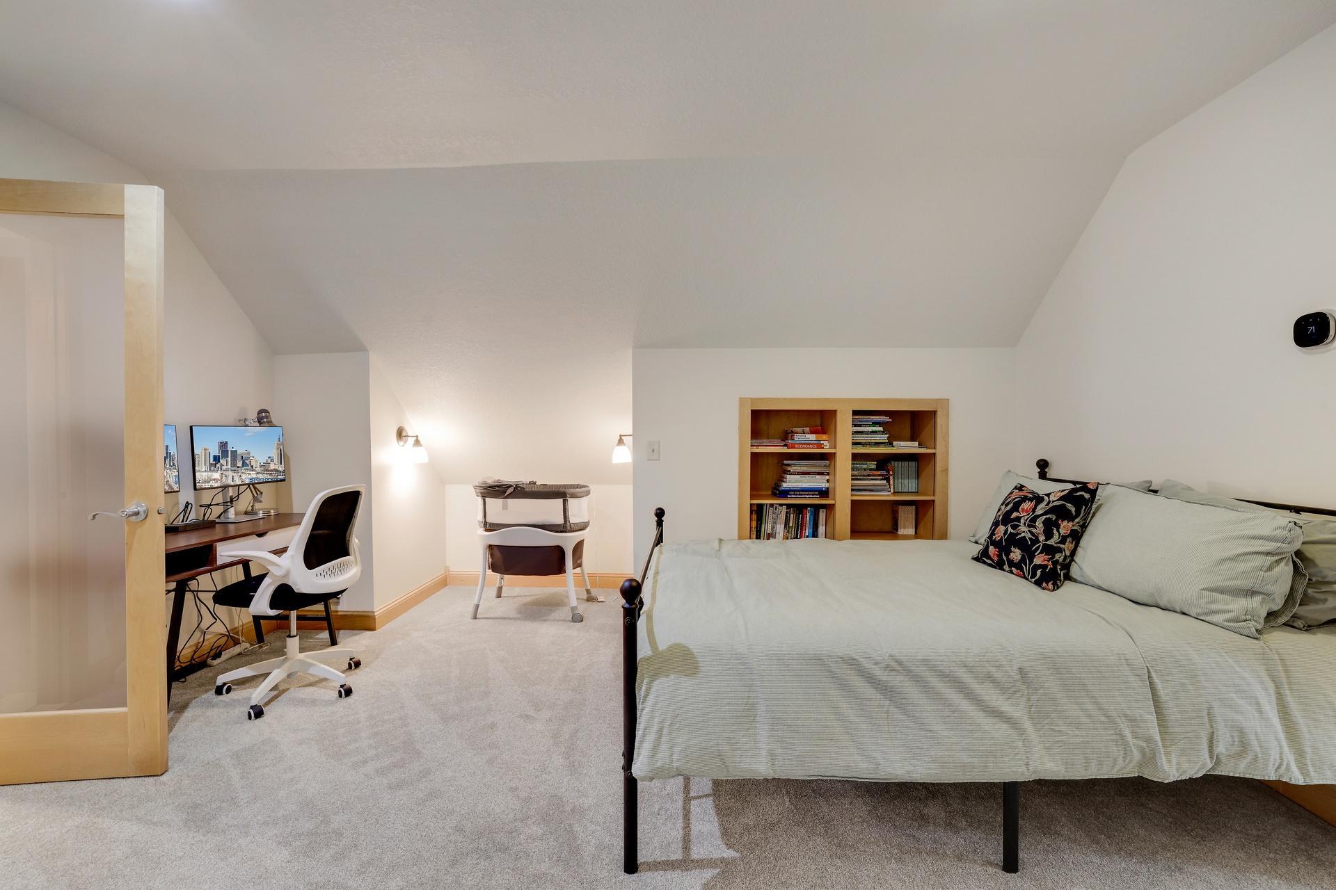 View of Residential at 17 Baillon Lane, Lakeland MN 55043, Lakeland (53 of 106) - Mike Wilen | Minnesota Team Real Estate