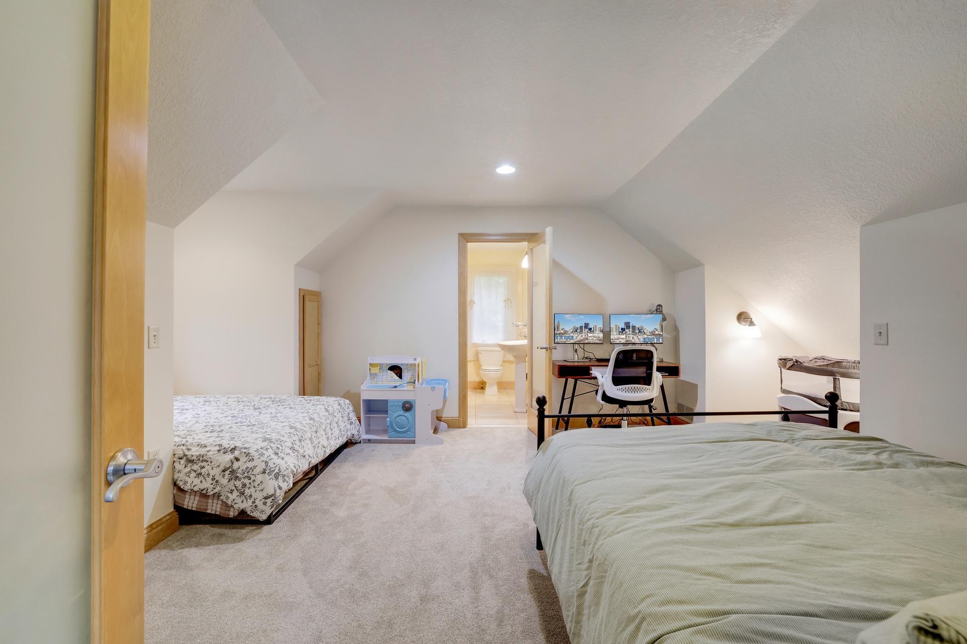 View of Residential at 17 Baillon Lane, Lakeland MN 55043, Lakeland (51 of 106) - Mike Wilen | Minnesota Team Real Estate