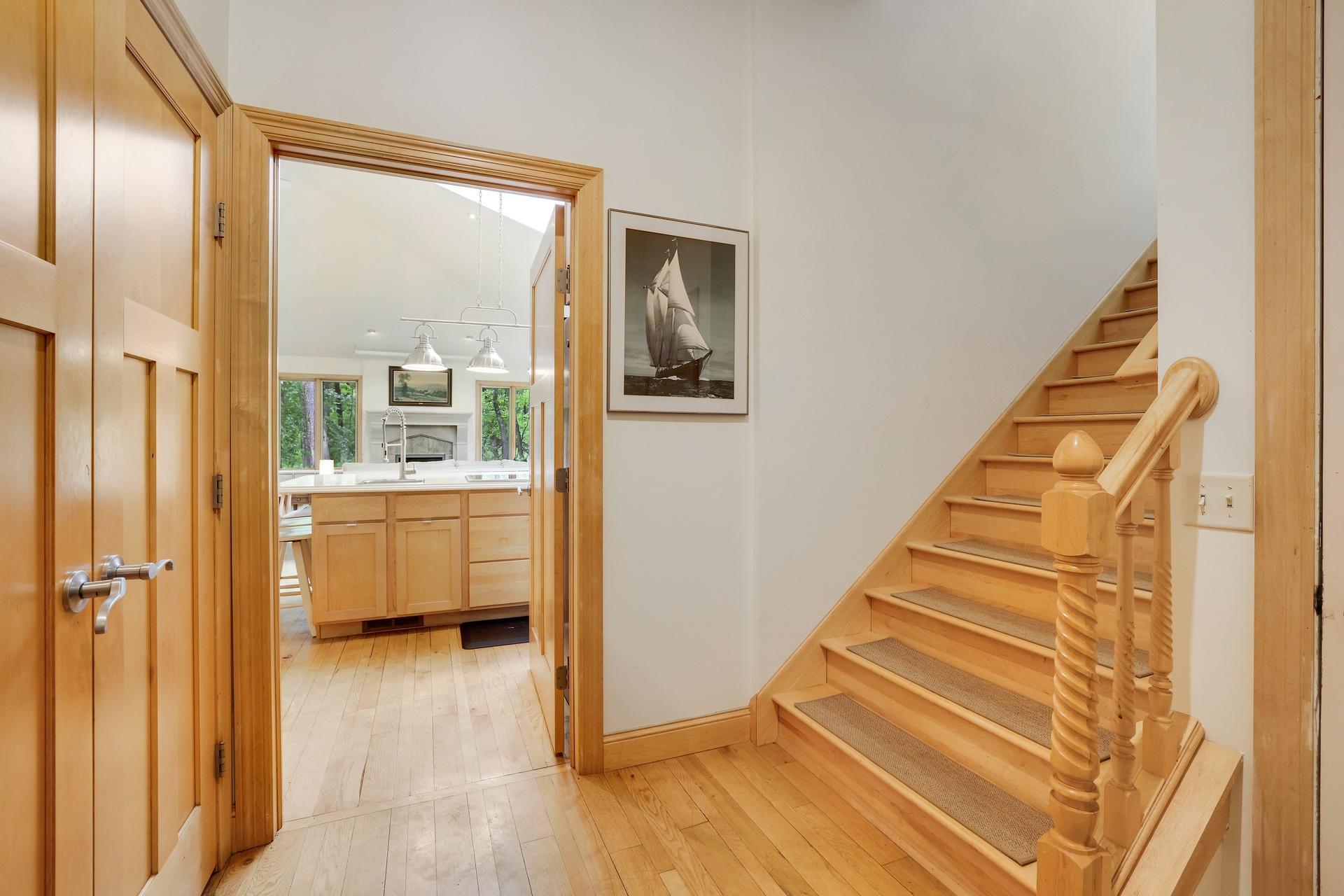 View of Residential at 17 Baillon Lane, Lakeland MN 55043, Lakeland (49 of 106) - Mike Wilen | Minnesota Team Real Estate
