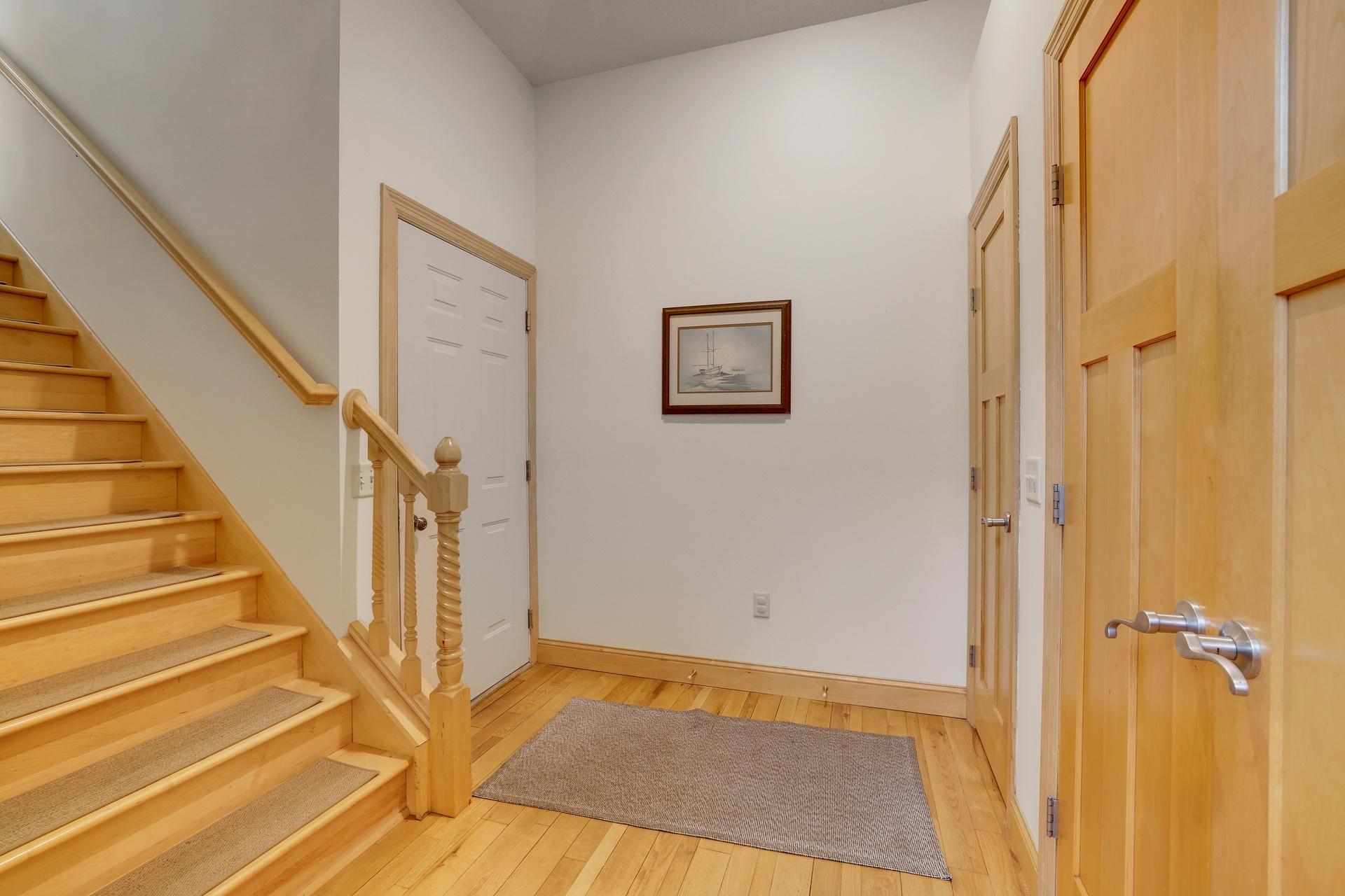 View of Residential at 17 Baillon Lane, Lakeland MN 55043, Lakeland (46 of 106) - Mike Wilen | Minnesota Team Real Estate