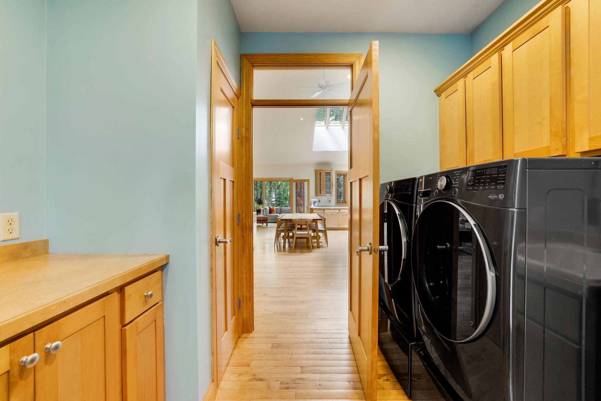 View of Residential at 17 Baillon Lane, Lakeland MN 55043, Lakeland (45 of 106) - Mike Wilen | Minnesota Team Real Estate