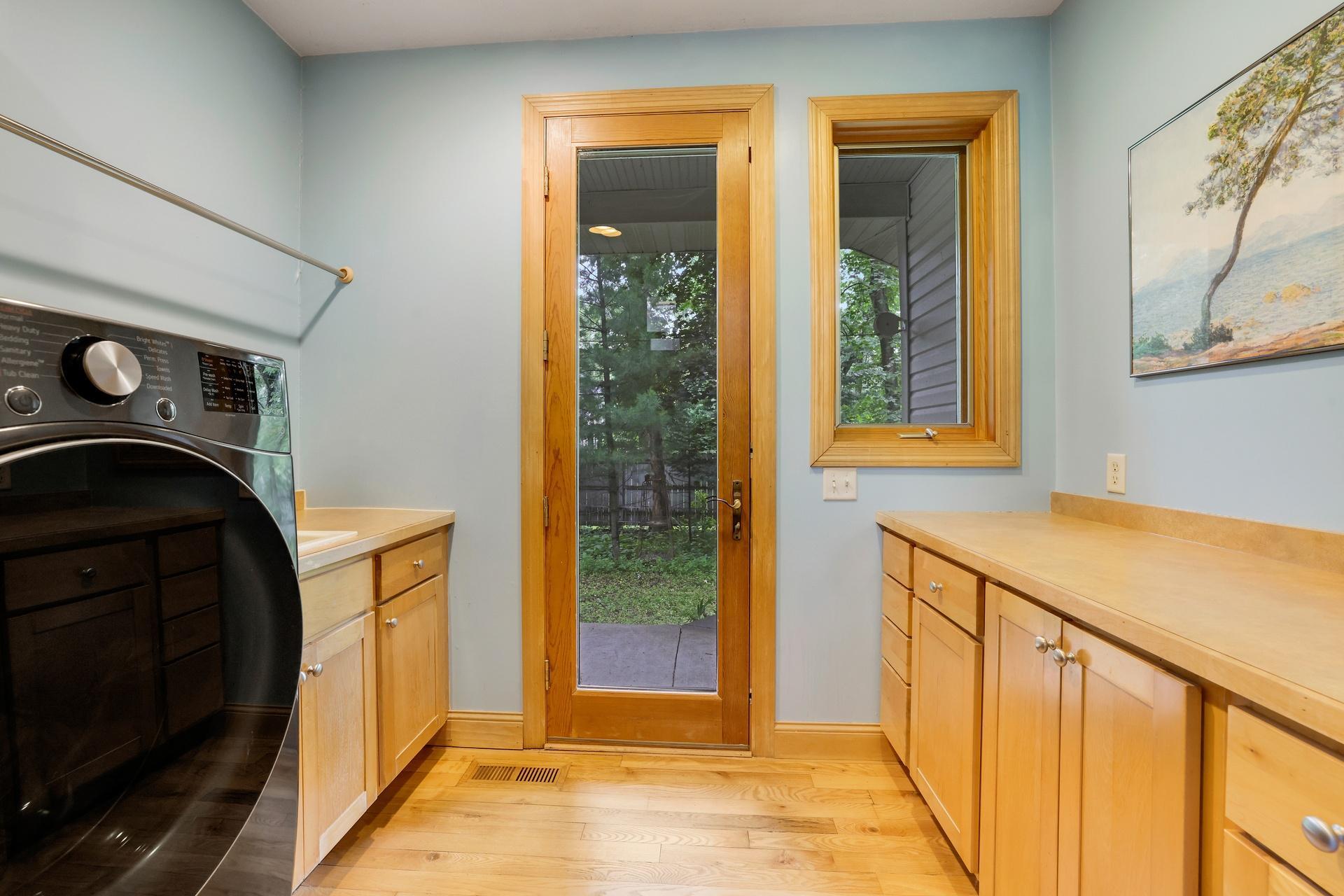View of Residential at 17 Baillon Lane, Lakeland MN 55043, Lakeland (44 of 106) - Mike Wilen | Minnesota Team Real Estate