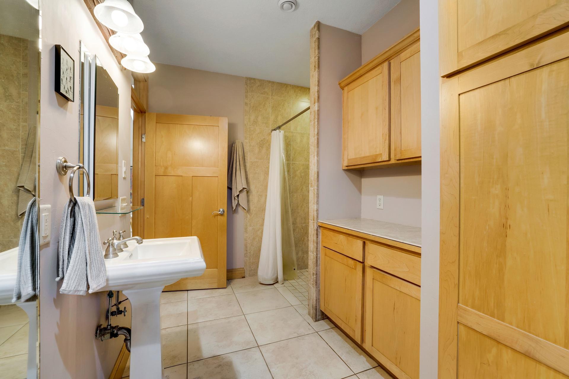 View of Residential at 17 Baillon Lane, Lakeland MN 55043, Lakeland (50 of 106) - Mike Wilen | Minnesota Team Real Estate
