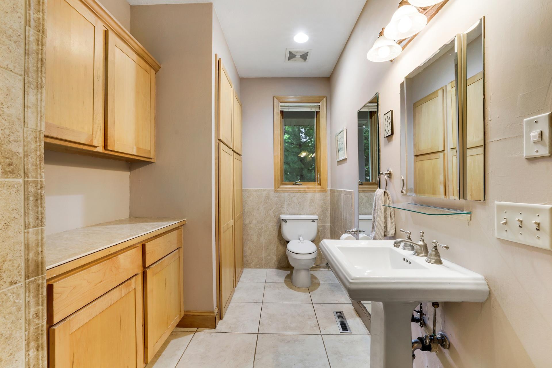 View of Residential at 17 Baillon Lane, Lakeland MN 55043, Lakeland (41 of 106) - Mike Wilen | Minnesota Team Real Estate