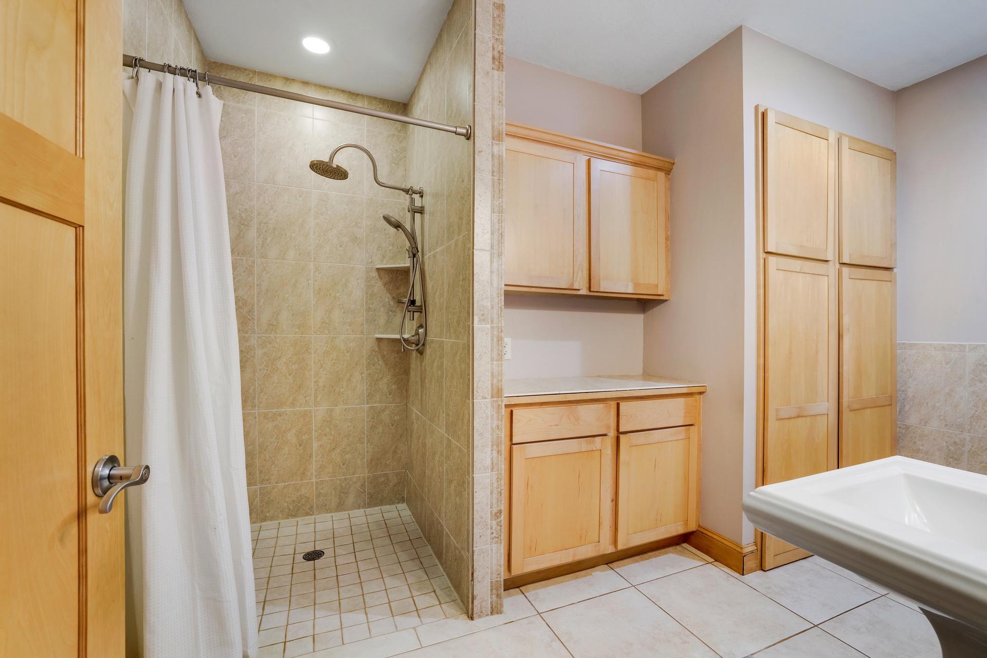 View of Residential at 17 Baillon Lane, Lakeland MN 55043, Lakeland (40 of 106) - Mike Wilen | Minnesota Team Real Estate