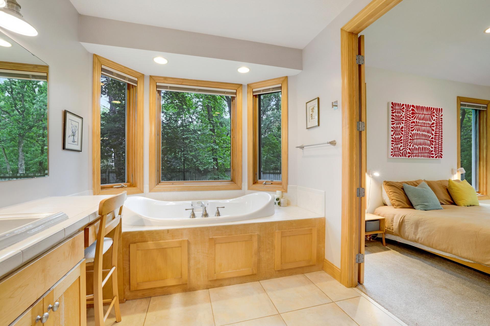 View of Residential at 17 Baillon Lane, Lakeland MN 55043, Lakeland (36 of 106) - Mike Wilen | Minnesota Team Real Estate