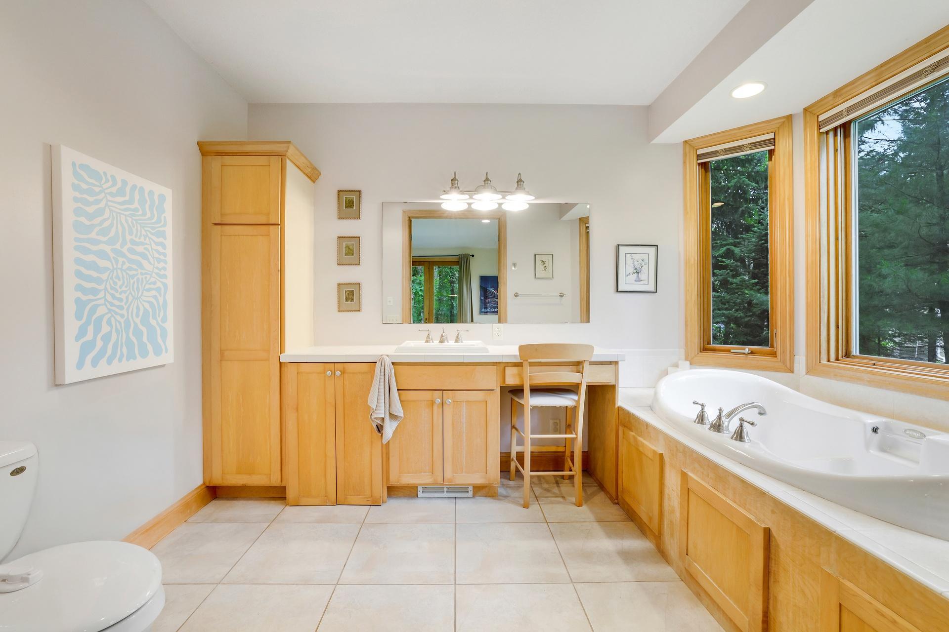 View of Residential at 17 Baillon Lane, Lakeland MN 55043, Lakeland (35 of 106) - Mike Wilen | Minnesota Team Real Estate