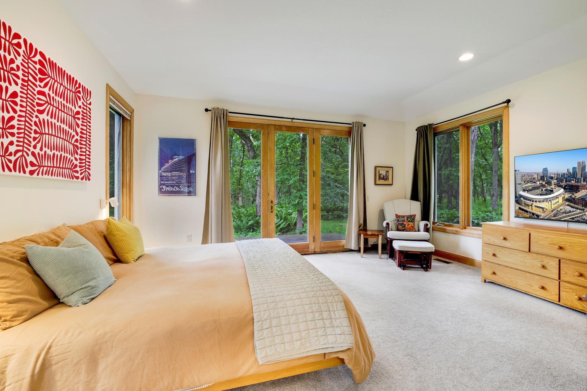 View of Residential at 17 Baillon Lane, Lakeland MN 55043, Lakeland (48 of 106) - Mike Wilen | Minnesota Team Real Estate