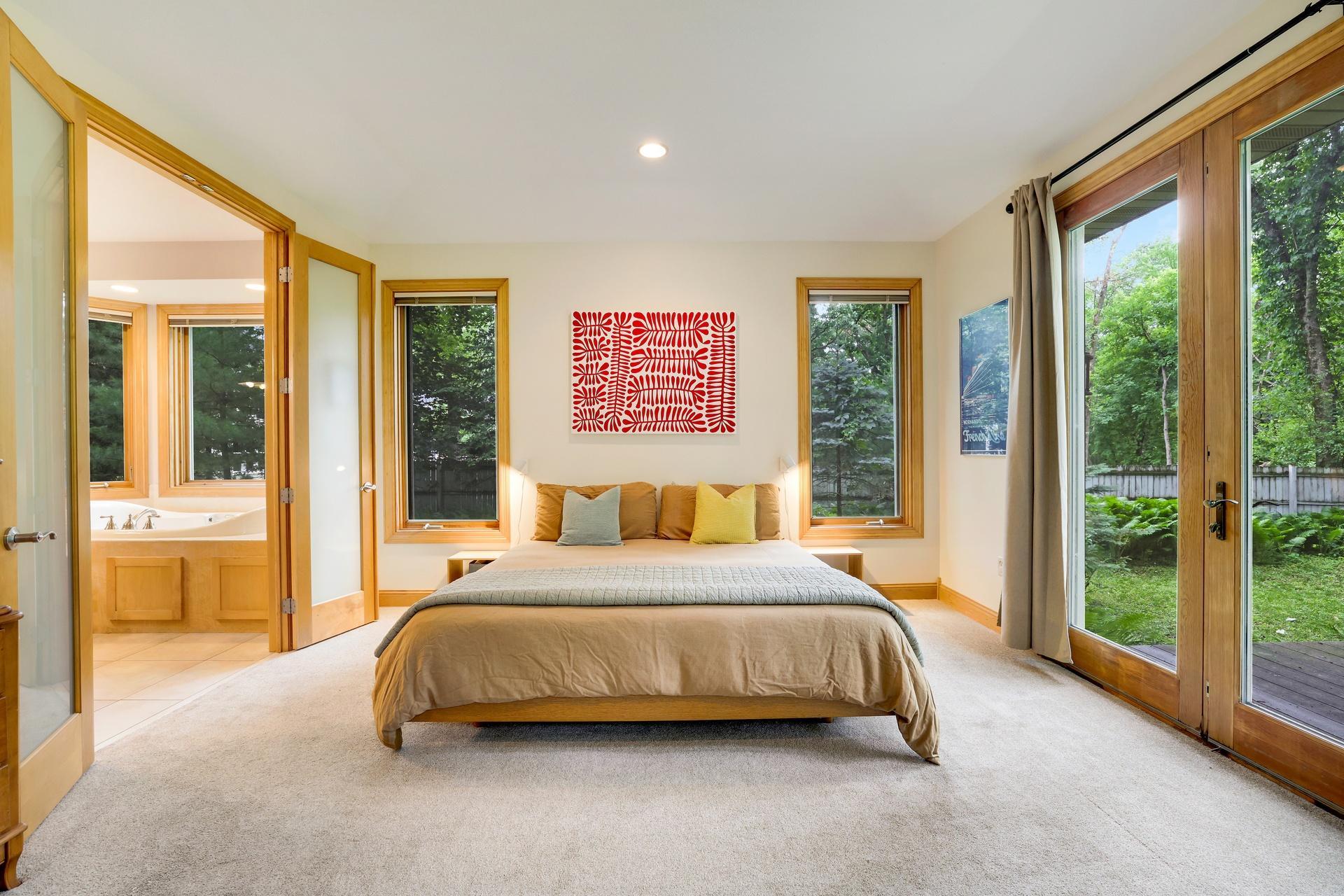 View of Residential at 17 Baillon Lane, Lakeland MN 55043, Lakeland (47 of 106) - Mike Wilen | Minnesota Team Real Estate