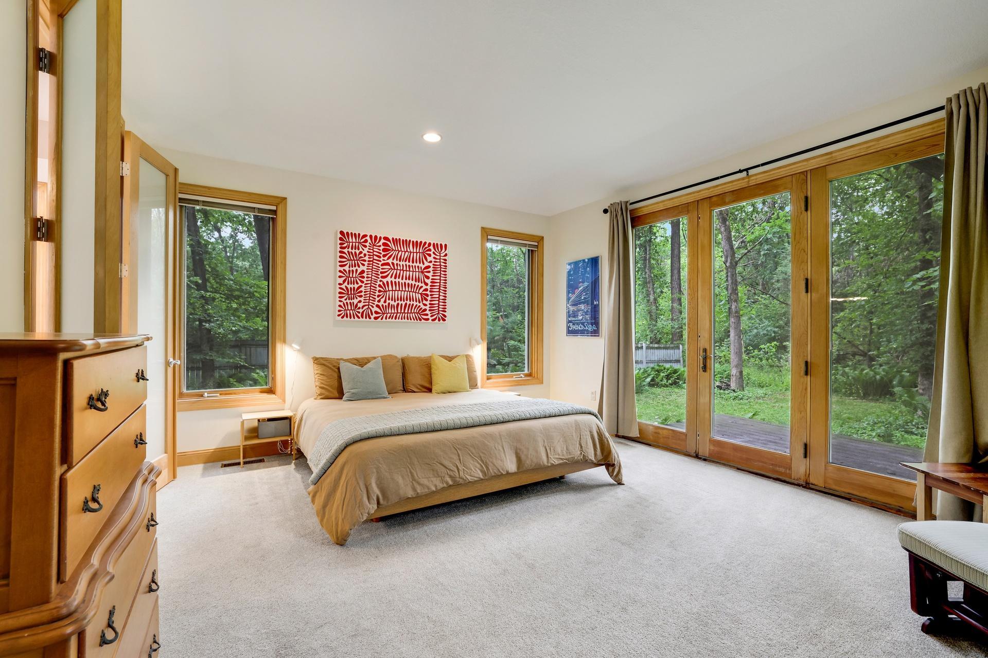 View of Residential at 17 Baillon Lane, Lakeland MN 55043, Lakeland (31 of 106) - Mike Wilen | Minnesota Team Real Estate