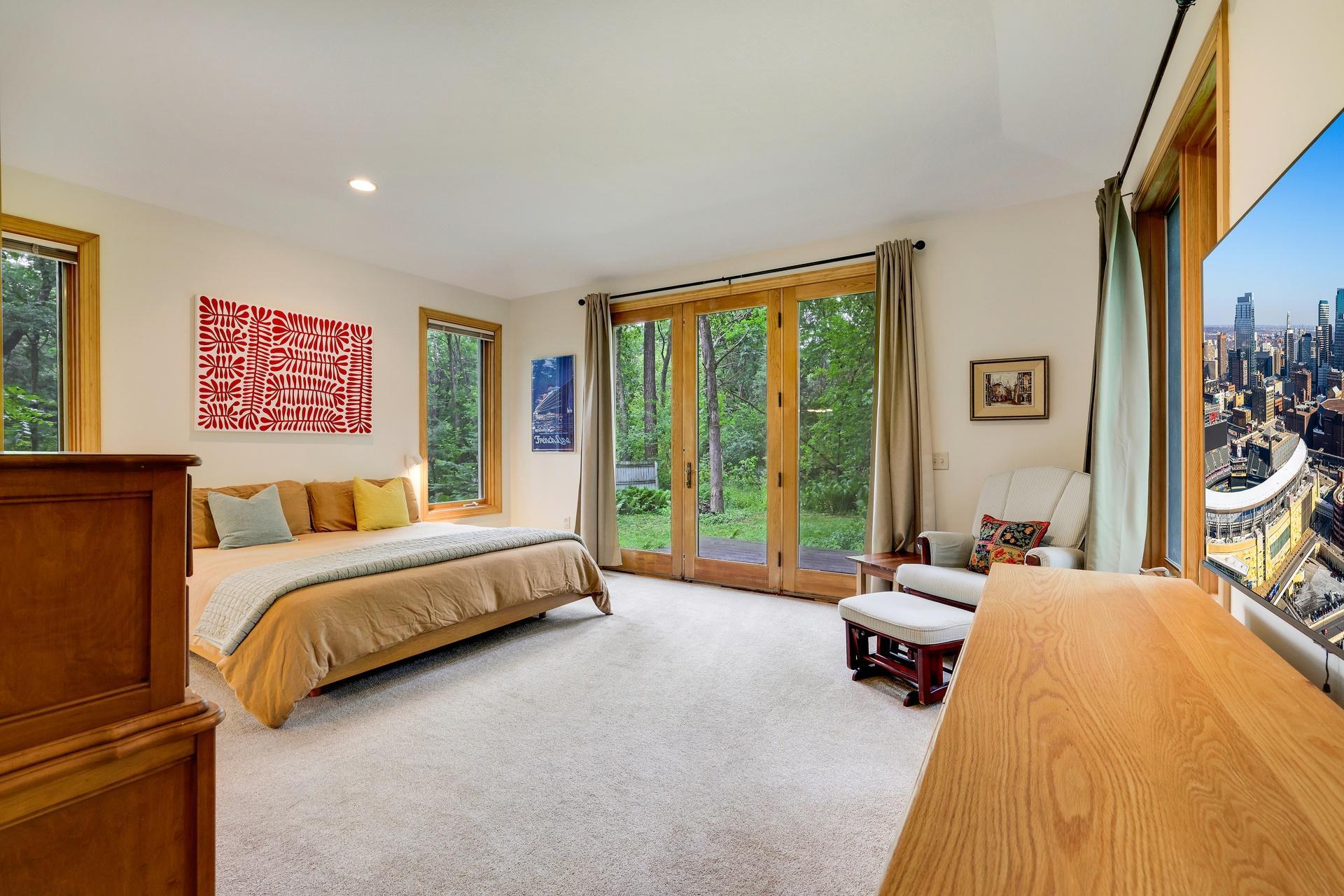 View of Residential at 17 Baillon Lane, Lakeland MN 55043, Lakeland (33 of 106) - Mike Wilen | Minnesota Team Real Estate