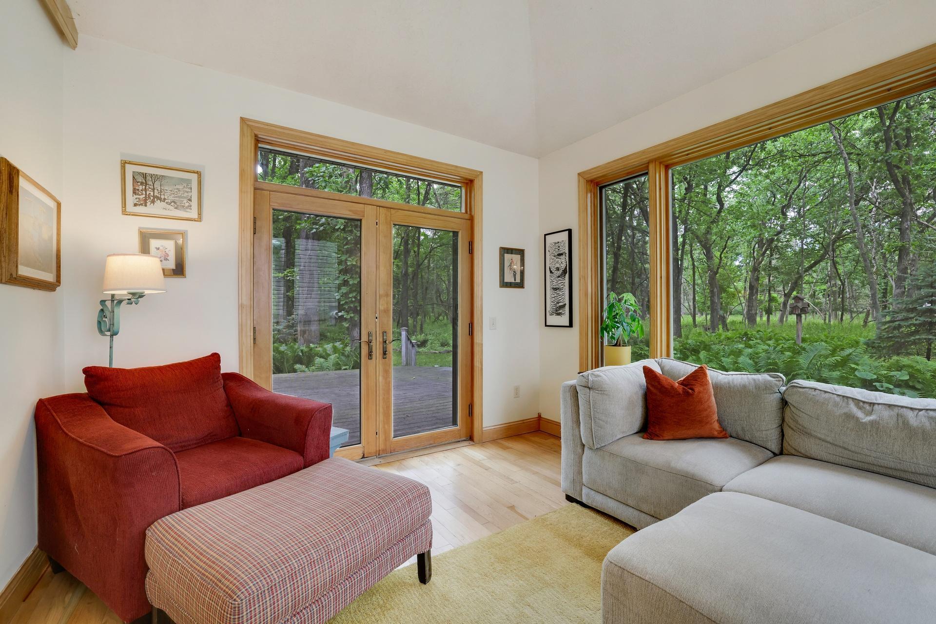 View of Residential at 17 Baillon Lane, Lakeland MN 55043, Lakeland (38 of 106) - Mike Wilen | Minnesota Team Real Estate