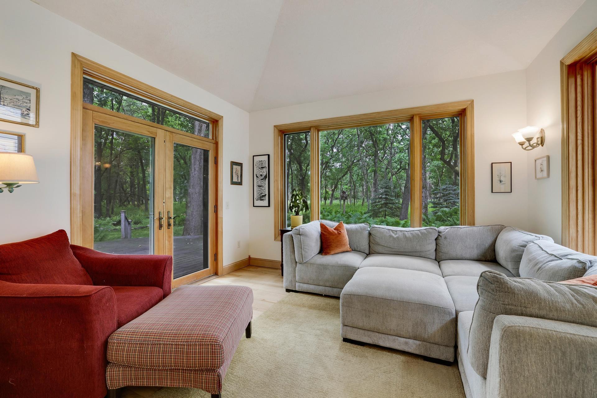 View of Residential at 17 Baillon Lane, Lakeland MN 55043, Lakeland (30 of 106) - Mike Wilen | Minnesota Team Real Estate