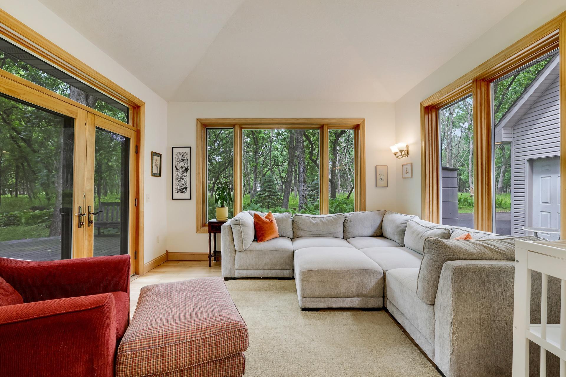 View of Residential at 17 Baillon Lane, Lakeland MN 55043, Lakeland (29 of 106) - Mike Wilen | Minnesota Team Real Estate