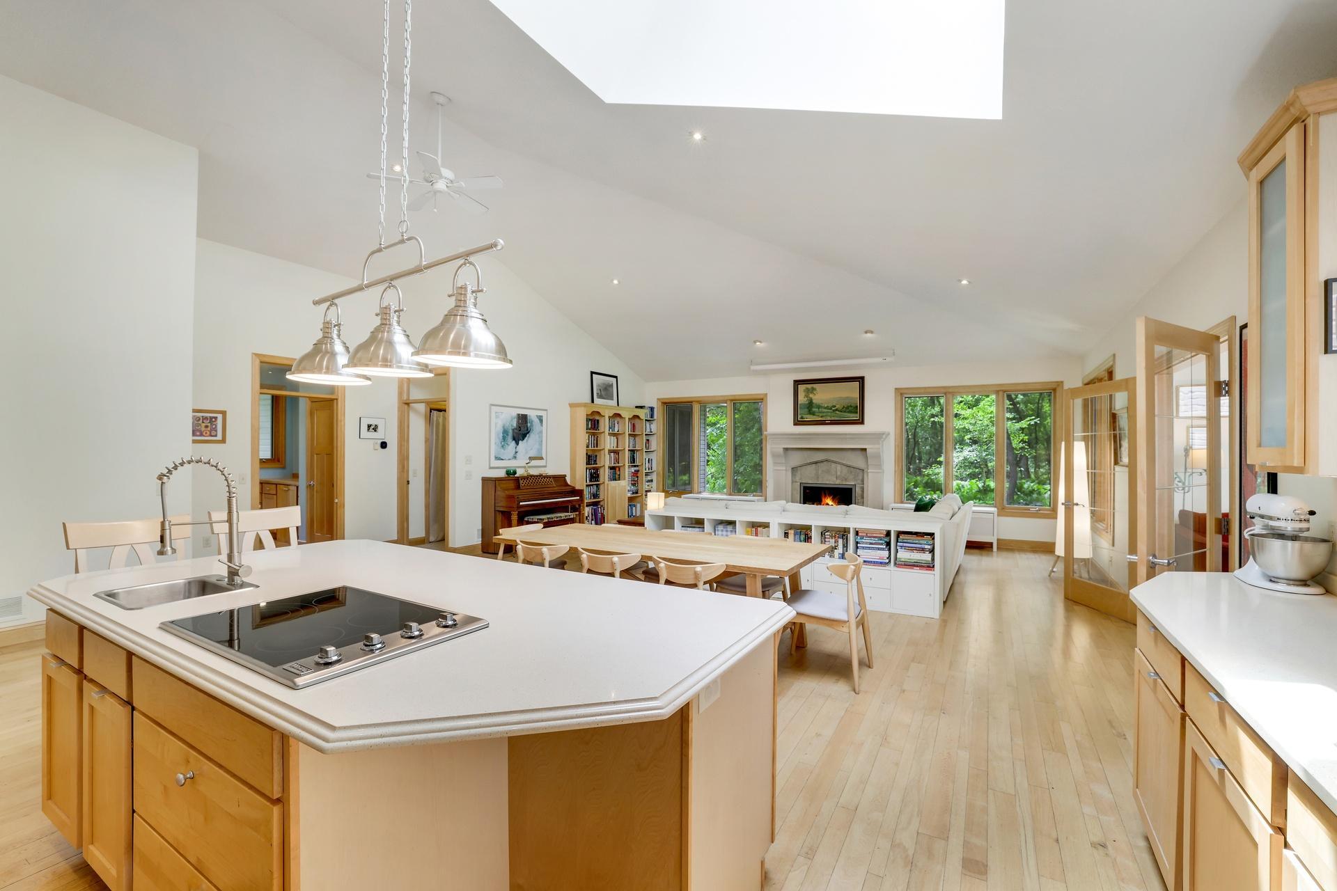 View of Residential at 17 Baillon Lane, Lakeland MN 55043, Lakeland (25 of 106) - Mike Wilen | Minnesota Team Real Estate