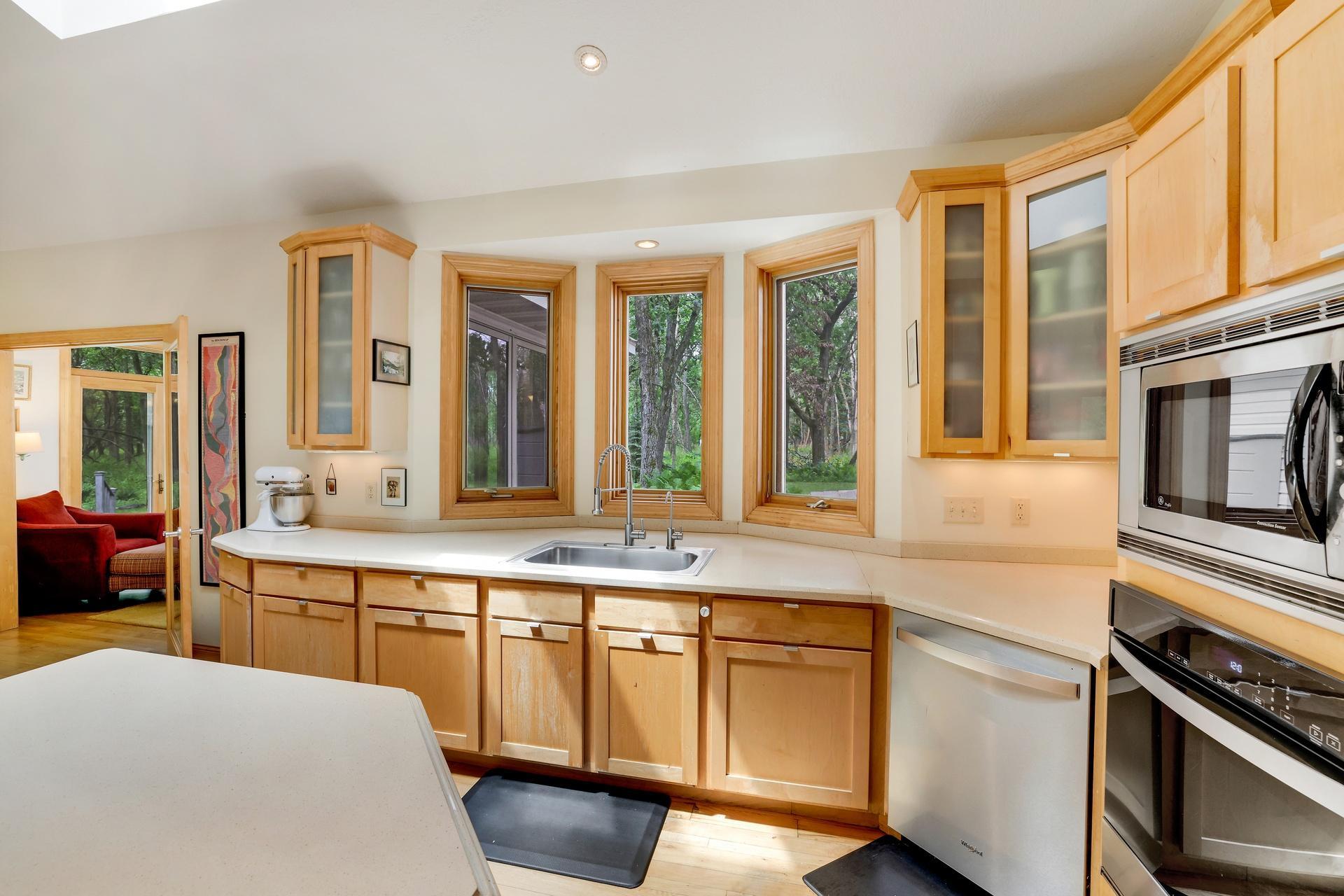 View of Residential at 17 Baillon Lane, Lakeland MN 55043, Lakeland (24 of 106) - Mike Wilen | Minnesota Team Real Estate