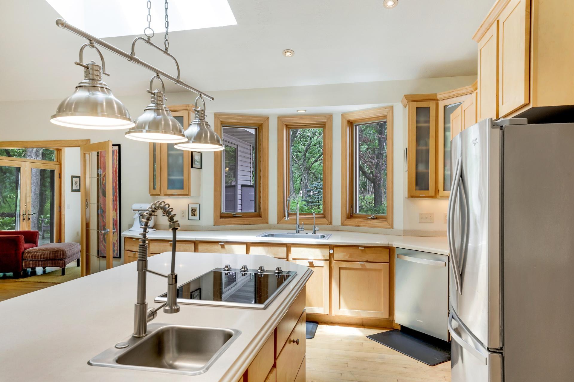 View of Residential at 17 Baillon Lane, Lakeland MN 55043, Lakeland (22 of 106) - Mike Wilen | Minnesota Team Real Estate