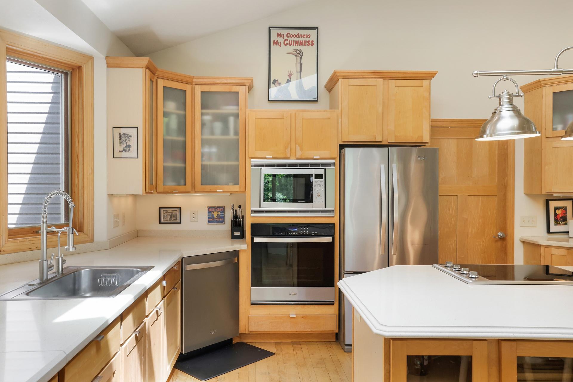 View of Residential at 17 Baillon Lane, Lakeland MN 55043, Lakeland (21 of 106) - Mike Wilen | Minnesota Team Real Estate