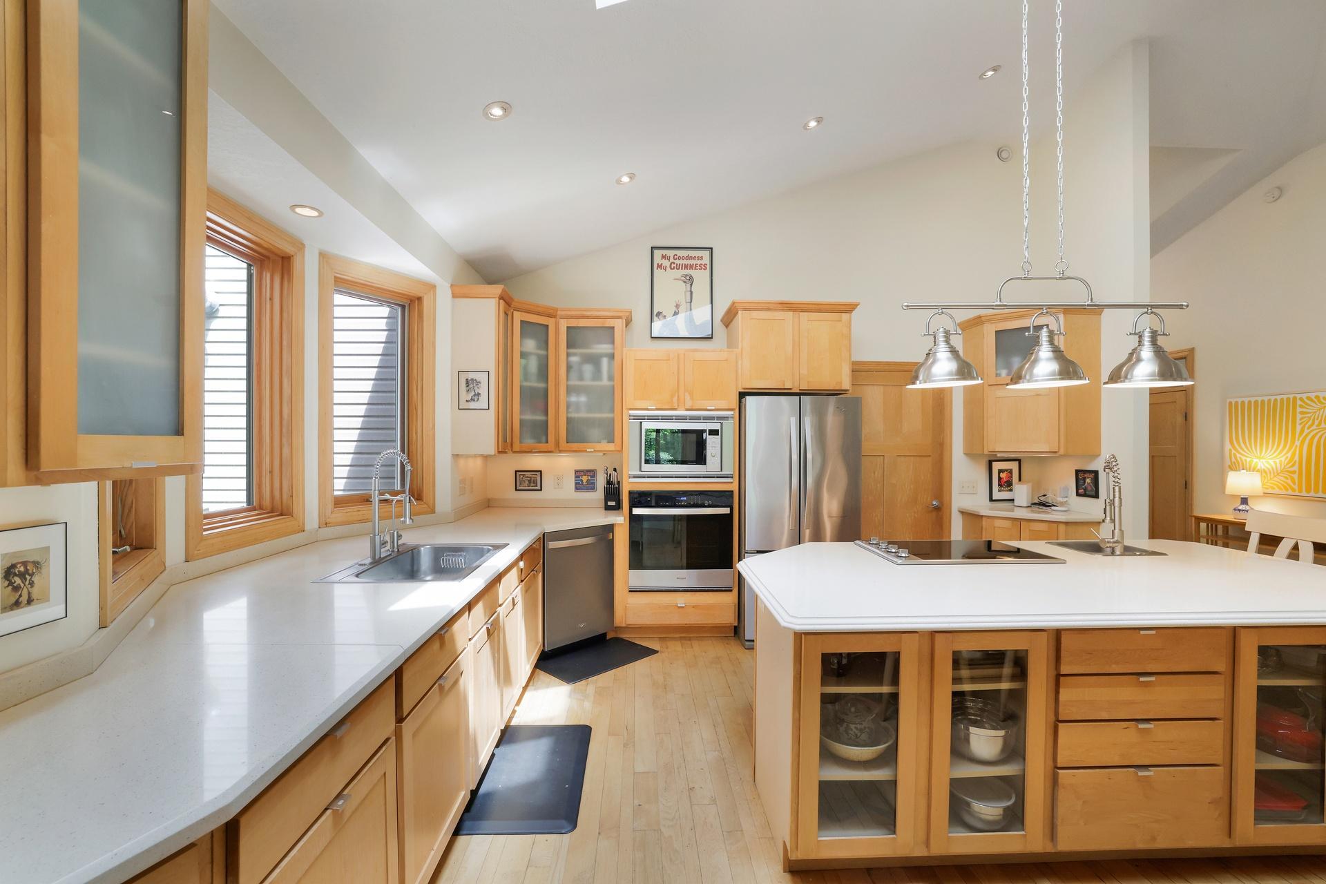 View of Residential at 17 Baillon Lane, Lakeland MN 55043, Lakeland (20 of 106) - Mike Wilen | Minnesota Team Real Estate