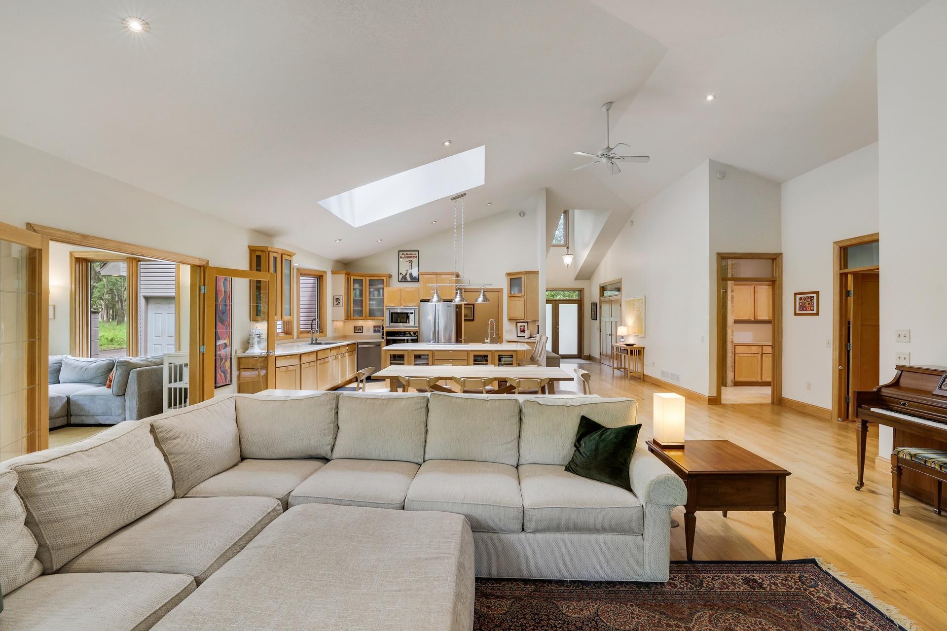 View of Residential at 17 Baillon Lane, Lakeland MN 55043, Lakeland (23 of 106) - Mike Wilen | Minnesota Team Real Estate