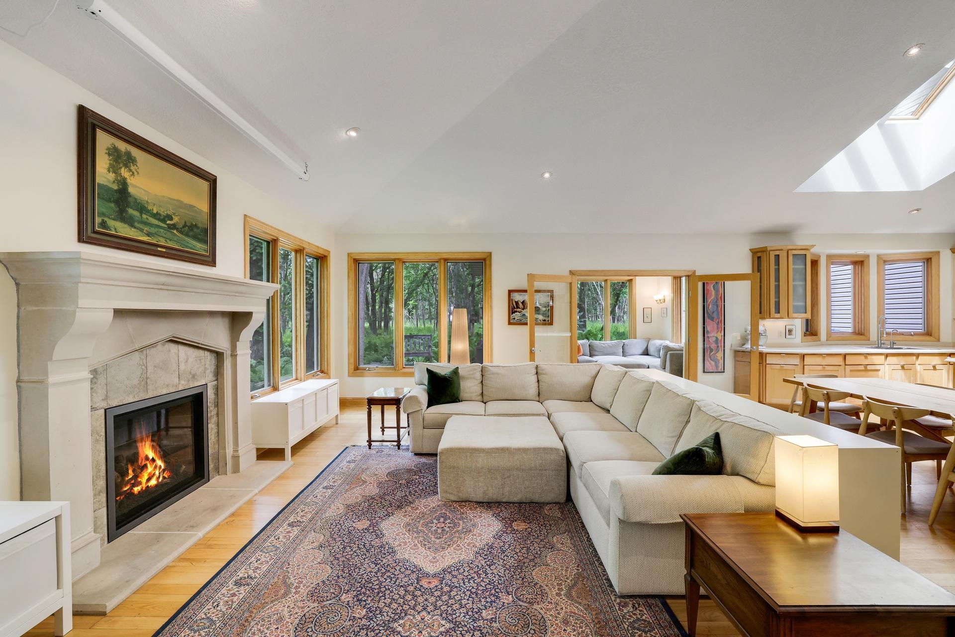 View of Residential at 17 Baillon Lane, Lakeland MN 55043, Lakeland (18 of 106) - Mike Wilen | Minnesota Team Real Estate