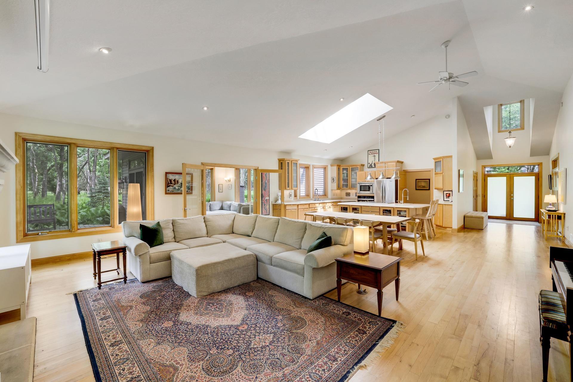 View of Residential at 17 Baillon Lane, Lakeland MN 55043, Lakeland (17 of 106) - Mike Wilen | Minnesota Team Real Estate