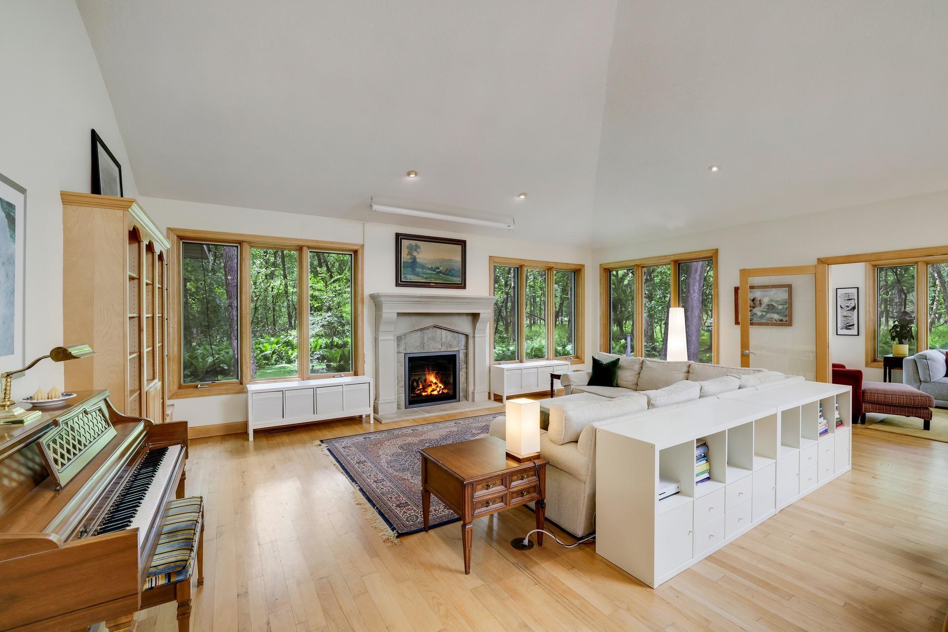 View of Residential at 17 Baillon Lane, Lakeland MN 55043, Lakeland (16 of 106) - Mike Wilen | Minnesota Team Real Estate