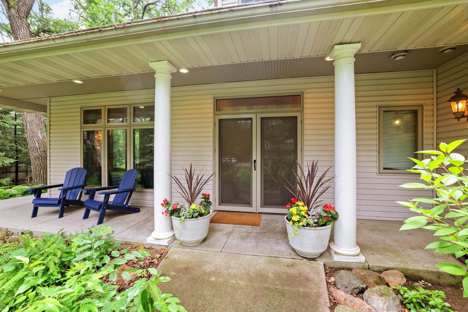 View of Residential at 17 Baillon Lane, Lakeland MN 55043, Lakeland (7 of 106) - Mike Wilen | Minnesota Team Real Estate
