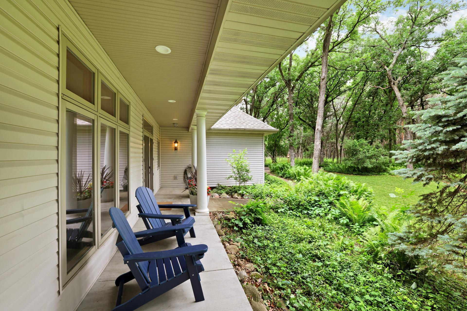 View of Residential at 17 Baillon Lane, Lakeland MN 55043, Lakeland (9 of 106) - Mike Wilen | Minnesota Team Real Estate