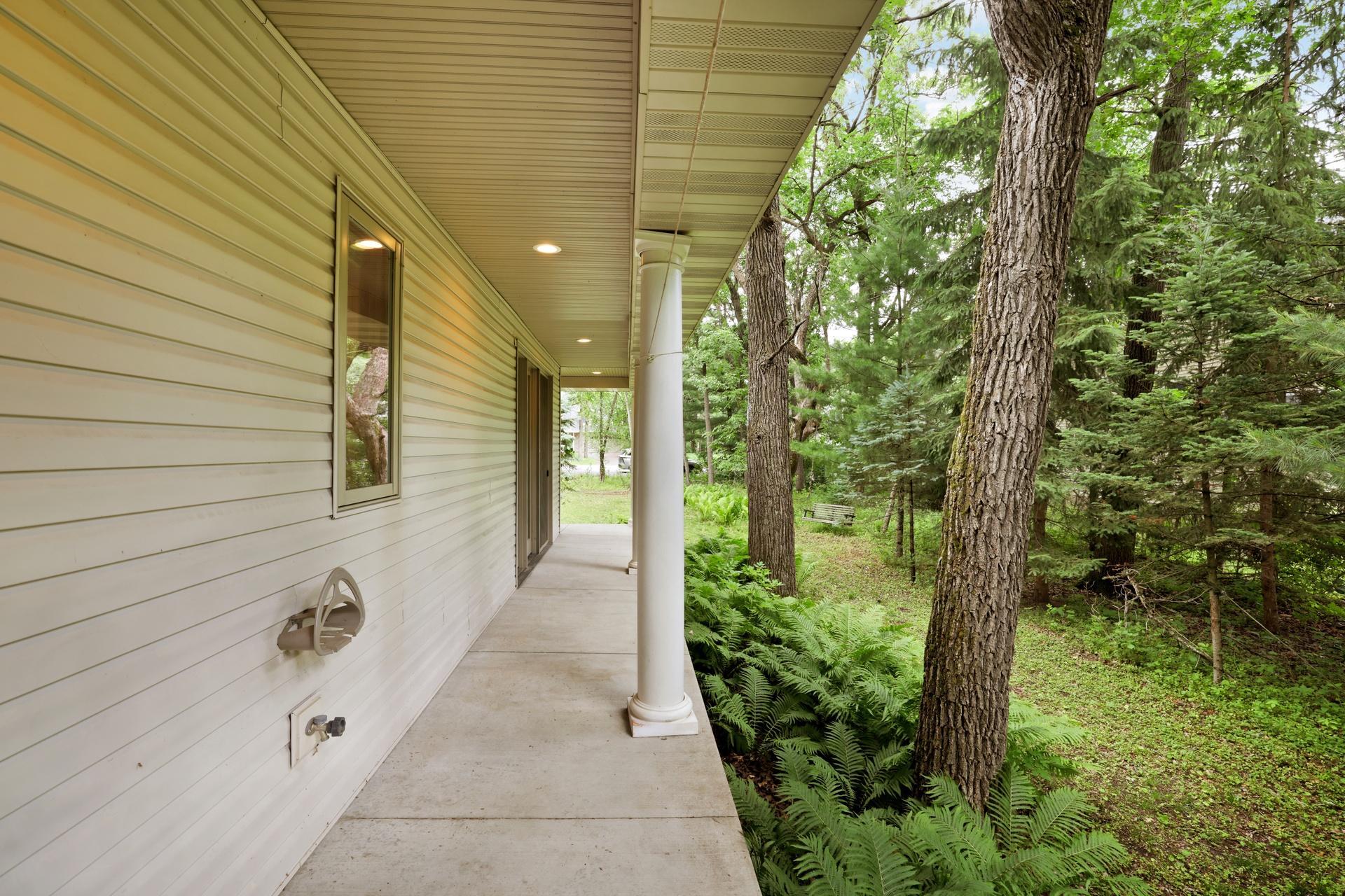 View of Residential at 17 Baillon Lane, Lakeland MN 55043, Lakeland (8 of 106) - Mike Wilen | Minnesota Team Real Estate