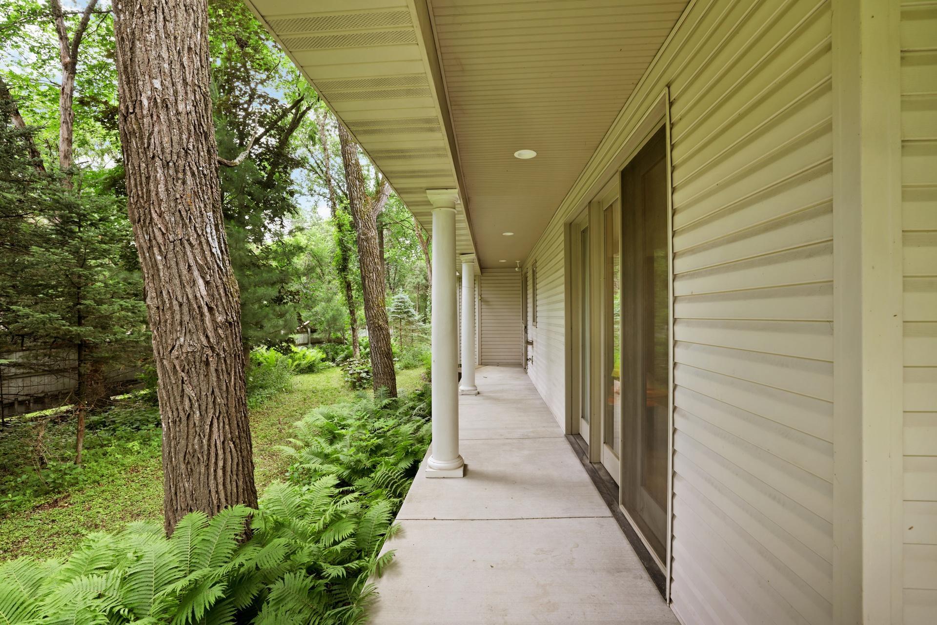 View of Residential at 17 Baillon Lane, Lakeland MN 55043, Lakeland (10 of 106) - Mike Wilen | Minnesota Team Real Estate
